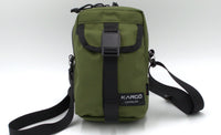 Gen85 Mini Sling Bag Kargo Gear