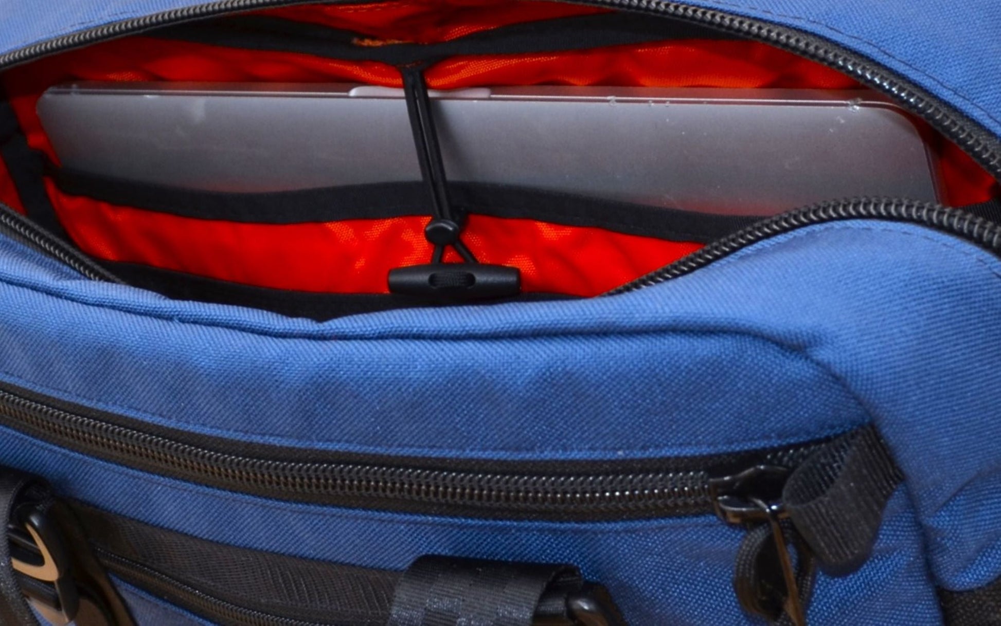 Kargo Gear Kargo Gear Kargo Briefcase