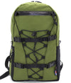 Rumbo66 Pack Kargo Gear