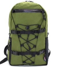 Rumbo66 Pack Kargo Gear