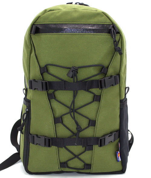 Rumbo66 Pack Kargo Gear