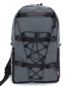 Rumbo66 Pack Kargo Gear