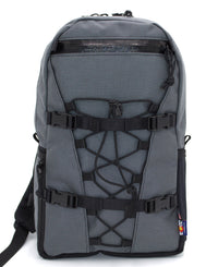 Rumbo66 Pack Kargo Gear