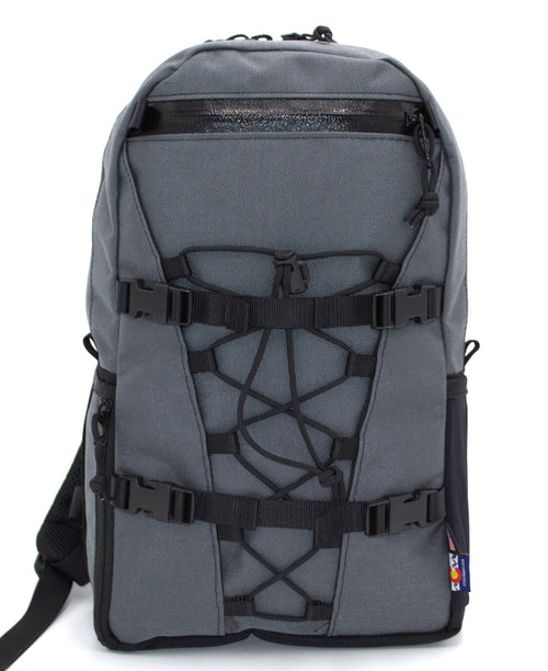 Rumbo66 Pack Kargo Gear