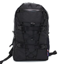 Rumbo66 Pack Kargo Gear