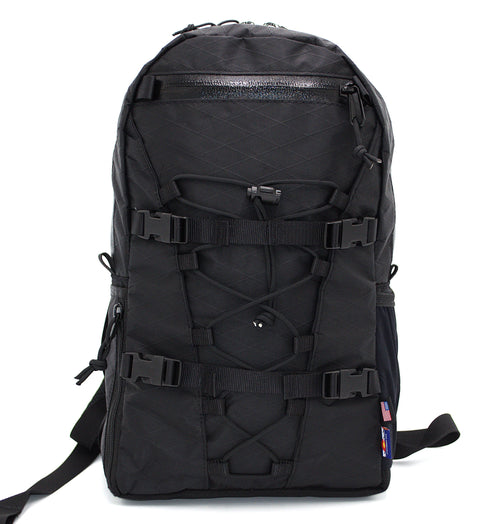 Rumbo66 Pack Kargo Gear