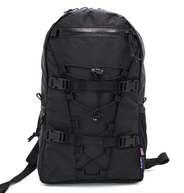 Rumbo66 Pack Kargo Gear