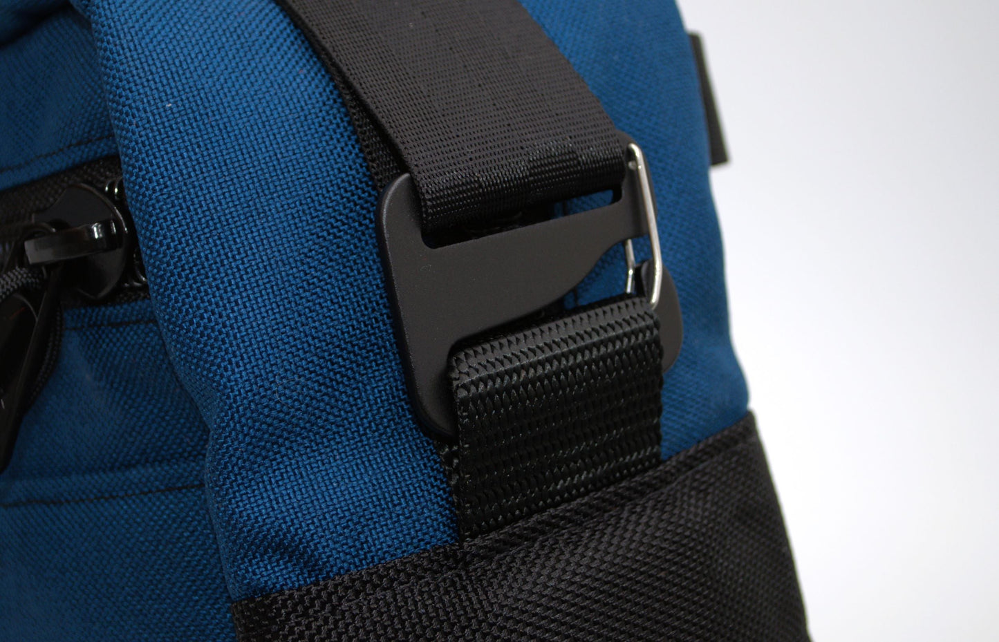 Kargo Gear Kargo Gear Kargo Briefcase