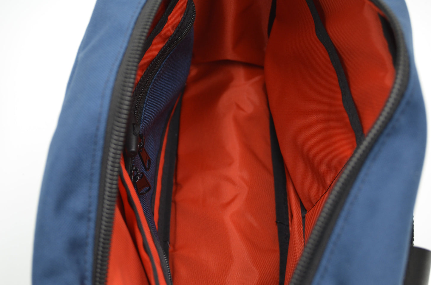 Kargo Gear Kargo Gear Kargo Briefcase