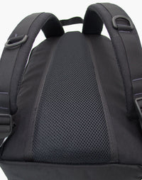 Rumbo66 Pack Kargo Gear