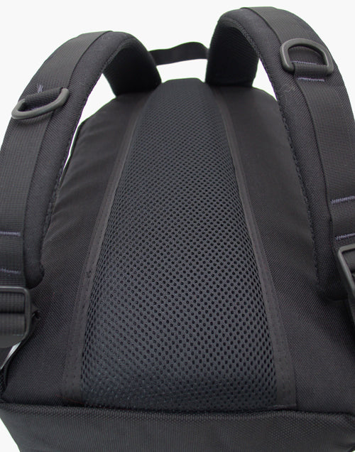 Rumbo66 Pack Kargo Gear