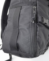 Rumbo66 Pack Kargo Gear