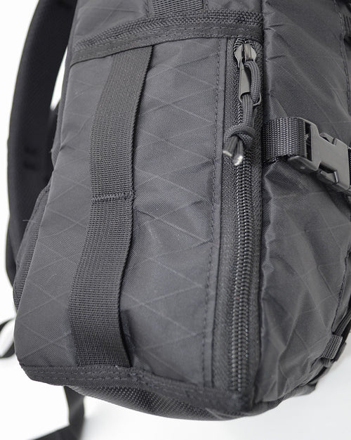 Rumbo66 Pack Kargo Gear