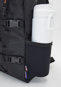 Rumbo66 Pack Kargo Gear