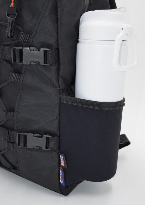 Rumbo66 Pack Kargo Gear