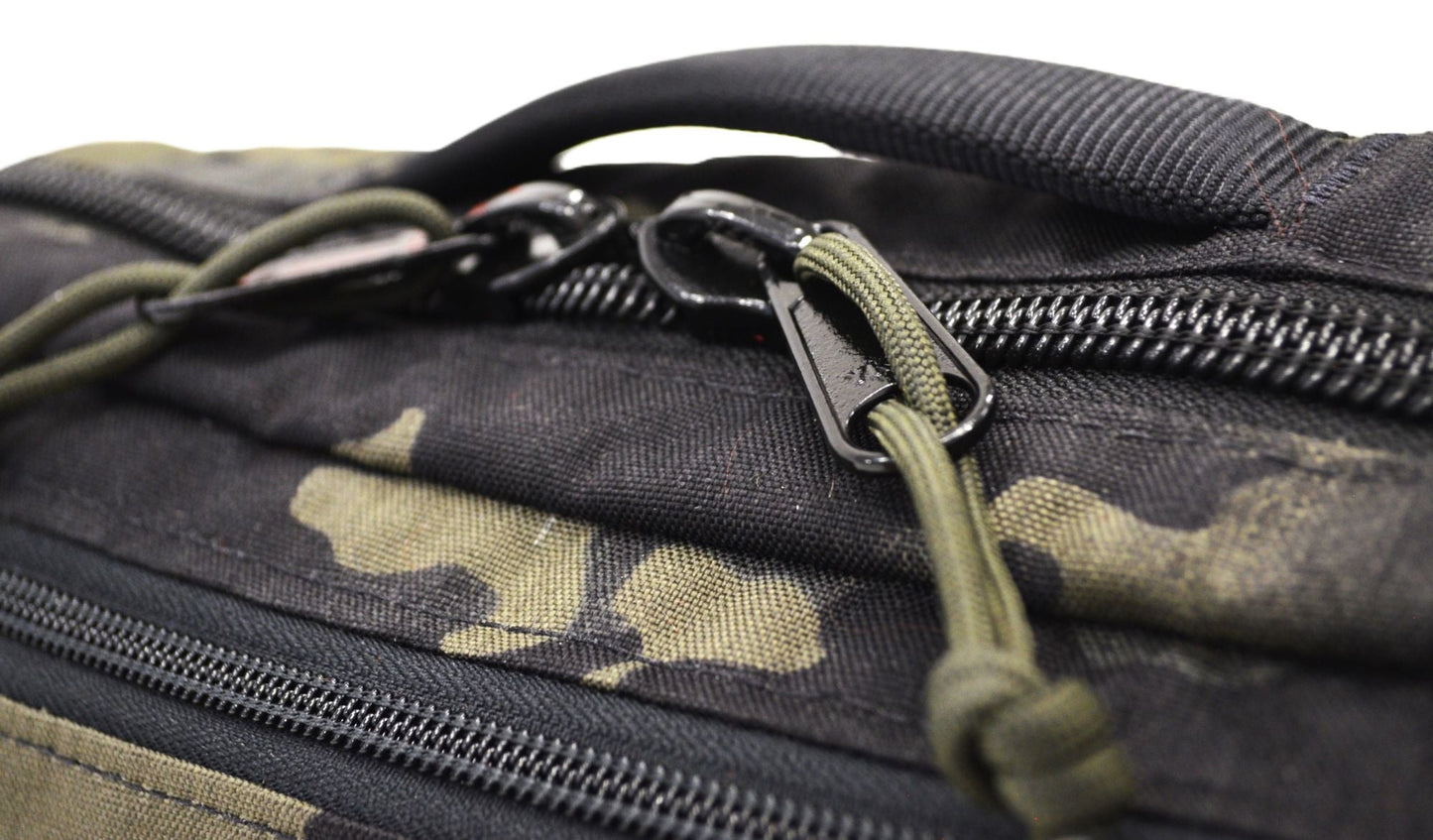 Loculus Sling Bag