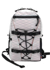 Rumbo66 Pack Kargo Gear