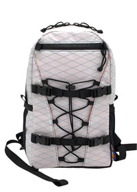 Rumbo66 Pack Kargo Gear