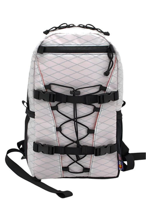 Rumbo66 Pack Kargo Gear