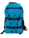 Rumbo66 Pack Kargo Gear