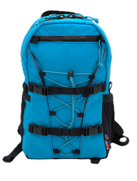 Rumbo66 Pack Kargo Gear