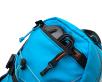 Rumbo66 Pack Kargo Gear