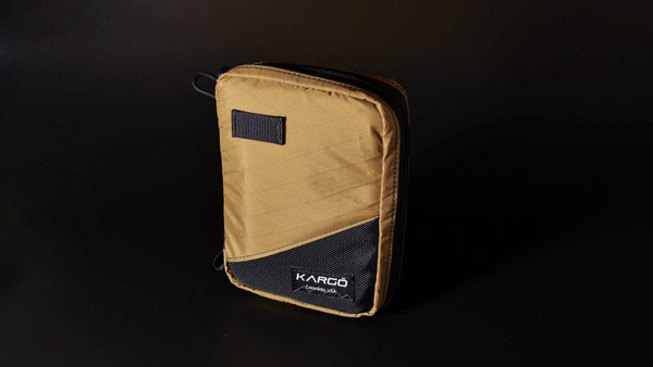 Kargo Gear Kargo Gear Stringo Pouch