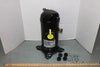 Low Price for All Emerson Copeland ZP54K3E-TF5-450 4.5 Ton Scroll Compressor 3-Phase