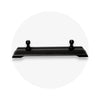 Dash Accessory Mount For 2010-2024 Toyota 4Runner OffRoadUSA.com
