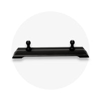 Dash Accessory Mount For 2010-2024 Toyota 4Runner OffRoadUSA.com