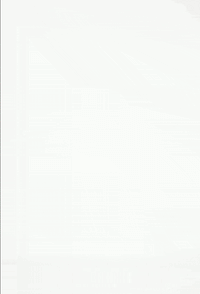 Deborah Black Kid Suede Joan Oloff Shoes