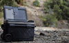 Attica 4x4 Denali Series 40L Cooler OffRoadUSA.com