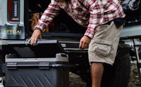 Attica 4x4 Denali Series 49L Cooler OffRoadUSA.com