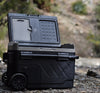 Attica 4x4 Denali Series 40L Cooler OffRoadUSA.com