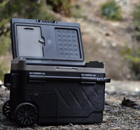 Attica 4x4 Denali Series 40L Cooler OffRoadUSA.com
