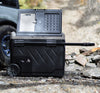 Attica 4x4 Denali Series 49L Cooler OffRoadUSA.com