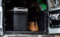 Denali Series 58L Cooler OffRoadUSA.com