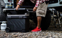Denali Series 58L Cooler OffRoadUSA.com