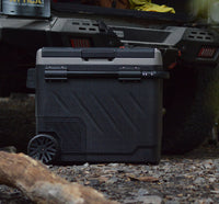 Denali Series 58L Cooler OffRoadUSA.com