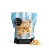 Denver Mix Popcorn City Pop