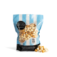 Denver Mix Popcorn City Pop