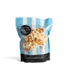 Denver Mix Popcorn City Pop
