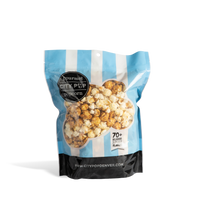 Denver Mix Popcorn City Pop