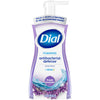 Dial Complete Antibacterial Foaming Hand Wash, Fresh Lavender for the Kitchen, 7.5 Ounce EasyOptionXY LLC