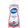 Dial Antibacterial Foaming Hand Wash, Power Berries, 7.5 fl oz EasyOptionXY LLC