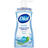Dial Antibacterial Foaming Hand Wash, Spring Water, 7.5 fl oz EasyOptionXY LLC