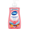 Dial Antibacterial Liquid Hand Soap, Pomegranate Tangerine, 11 fl oz EasyOptionXY LLC