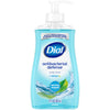 Dial Antibacterial Liquid Hand Soap, Spring Water, 11 fl oz EasyOptionXY LLC