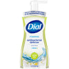 Dial Antibacterial Foaming Hand Wash, Soothing White Tea, 7.5 fl oz EasyOptionXY LLC
