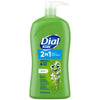Dial Kids 2-in-1 Body+Hair Wash, Melon, 32 fl oz EasyOptionXY LLC